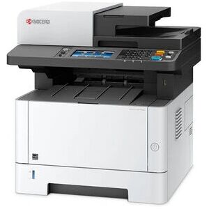 Kyocera M2735dw - WLAN Laser All-in-One Drucker Kyocera M2735dw - WLAN Laser All-in-One Drucker