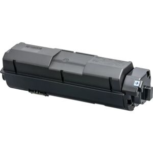 Cartuș toner Kyocera TK-1170 - Negru - Accesorii Imprimantă Cartuș toner Kyocera TK-1170 - Negru - Accesorii Imprimantă