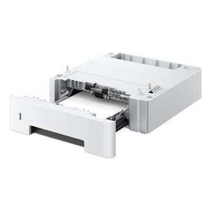 Kyocera PF-1100 Weiße Papierkassette - Drucker-Zuführungsfach Kyocera PF-1100 Weiße Papierkassette - Drucker-Zuführungsfach