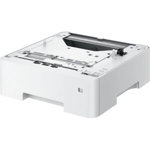 Kyocera PF-3110 Papierkassette - A4 - 500 Blätter Kyocera PF-3110 Papierkassette - A4 - 500 Blätter