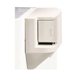 Kyocera MS-5100B Manueller Hefter - Hefter Kyocera MS-5100B Manueller Hefter - Hefter