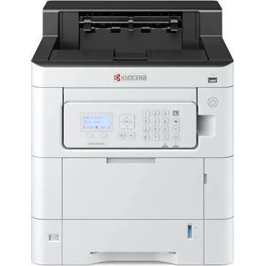 Kyocera PA4500cx - Bianco e nero - Stampante Kyocera PA4500cx - Bianco e nero - Stampante