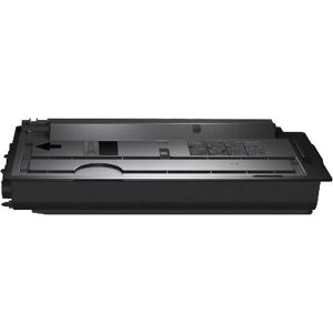 Cartuccia toner nera Kyocera TK-7235 - Toner Cartridge Cartuccia toner nera Kyocera TK-7235 - Toner Cartridge