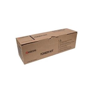 Cartuș toner Kyocera TK-5440K - Negru - Consumabile pentru imprimantă de birou Cartuș toner Kyocera TK-5440K - Negru - Consumabile pentru imprimantă de birou
