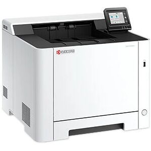 Kyocera ECOSYS PA2600cwx - Blanc - Imprimante Kyocera ECOSYS PA2600cwx - Blanc - Imprimante