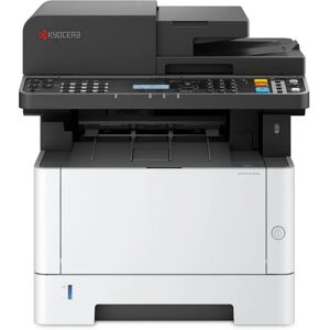 Kyocera MA3500x Multifunktionsdrucker - Schwarzweiß A4 35ppm Kyocera MA3500x Multifunktionsdrucker - Schwarzweiß A4 35ppm