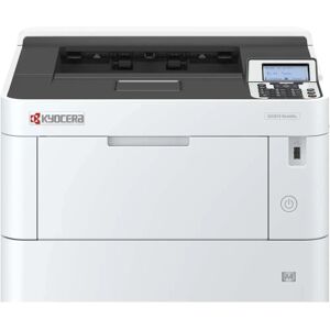 Kyocera PA4500x - Blanc - Impression Kyocera PA4500x - Blanc - Impression