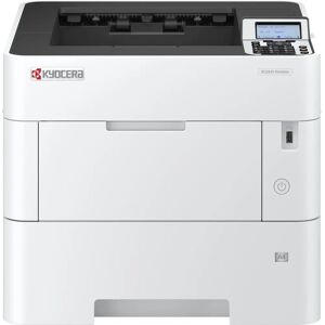 Kyocera ECOSYS PA5500x/Plus - Publicité Kyocera ECOSYS PA5500x/Plus - Publicité