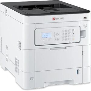 Kyocera ECOSYS PA3500cx/Plus - Farbe - Drucker Kyocera ECOSYS PA3500cx/Plus - Farbe - Drucker