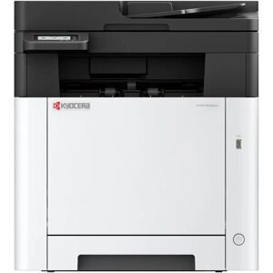 Kyocera Ecosys MA2101cwfx/Plus - 4 az 1-ben Színes Lézernyomtató multifunkciós Kyocera Ecosys MA2101cwfx/Plus - 4 az 1-ben Színes Lézernyomtató multifunkciós