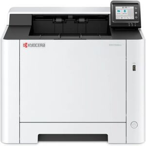 Kyocera Ecosys Pa2600cwx/Plus - Farblaserdrucker - LAN WLAN - 3 Jahre Full Service Kyocera Ecosys Pa2600cwx/Plus - Farblaserdrucker - LAN WLAN - 3 Jahre Full Service
