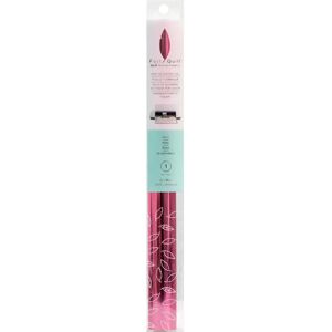 We R Memory Keepers Warmte-actieve Folie, Roze, Extra Grote Rol - Knutselfolie We R Memory Keepers Warmte-actieve Folie, Roze, Extra Grote Rol - Knutselfolie