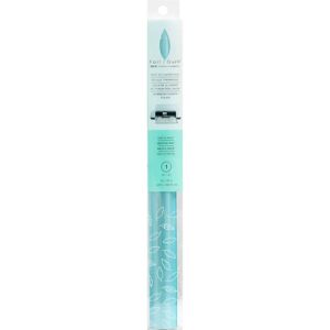 We R Memory Keepers 660647 craft foil - Mint - Heat-activated transfer foil - craft foil We R Memory Keepers 660647 craft foil - Mint - Heat-activated transfer foil - craft foil