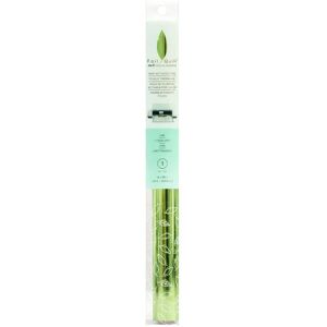 We R Memory Keepers - Foil Quill - Lime - 12x96 We R Memory Keepers - Foil Quill - Lime - 12x96