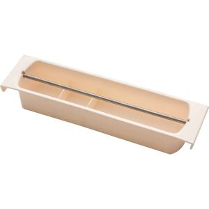 We R Memory Keepers ACR-661824 Storage Tray - Storage Tray We R Memory Keepers ACR-661824 Storage Tray - Storage Tray