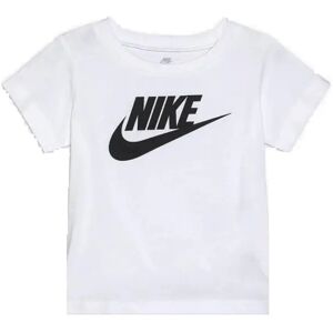 Nike Swoosh 3-Pack Infant Bodysuit Set - bodysuit Nike Swoosh 3-Pack Infant Bodysuit Set - bodysuit