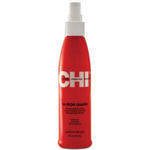 CHI 44 Iron Guard Προστατευτικό Σπρέι Θερμότητας - Τύπος Μαλλιών CHI 44 Iron Guard Προστατευτικό Σπρέι Θερμότητας - Τύπος Μαλλιών