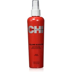 Farouk Systems - CHI Lämpömuotoilun volyymisuoja - Voimakas hiuslakka - 251ml Farouk Systems - CHI Lämpömuotoilun volyymisuoja - Voimakas hiuslakka - 251ml
