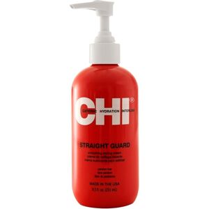 Farouk Systems Chi Straight Guard Silottava Muotoväri - 251ml Farouk Systems Chi Straight Guard Silottava Muotoväri - 251ml