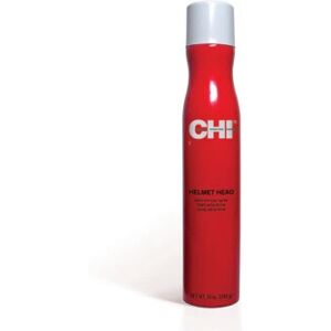 CHI 633911641064 Spray per capelli - Spray per capelli CHI 633911641064 Spray per capelli - Spray per capelli