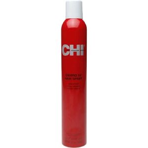 CHI Enviro Flex Hold Spray - Ισχυρό και Φυσικό CHI Enviro Flex Hold Spray - Ισχυρό και Φυσικό