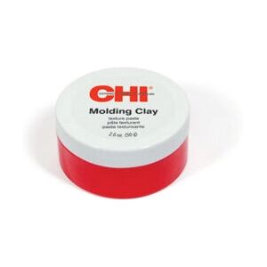 CHI 633911667880 Haar Gel/Paste - Mittlerer Halt, Glanzfrei, Für Alle Haartypen CHI 633911667880 Haar Gel/Paste - Mittlerer Halt, Glanzfrei, Für Alle Haartypen