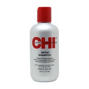 Shampoo Idratante Infra CHI - Shampoo & Conditioner Shampoo Idratante Infra CHI - Shampoo & Conditioner