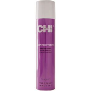CHI Spray fixant volume amplifié - Spray CHI Spray fixant volume amplifié - Spray
