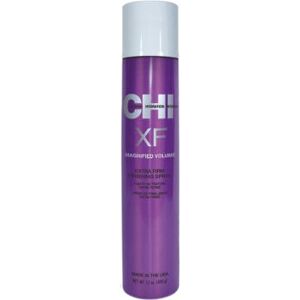 CHI Spray Volume Amplificato - Per Tutti i Tipi di Capelli - 340g CHI Spray Volume Amplificato - Per Tutti i Tipi di Capelli - 340g