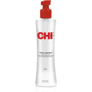 CHI 633911722053 Crema e Mousse Capelli - Protezione Colore CHI 633911722053 Crema e Mousse Capelli - Protezione Colore