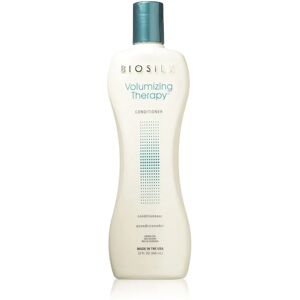 BioSilk Volumizing Conditioner - Hair Care BioSilk Volumizing Conditioner - Hair Care