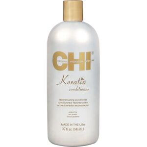 CHI Keratiinikonditioneri (946 ml) CHI Keratiinikonditioneri (946 ml)
