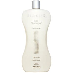 Biosilk Trattamento Idratante - Balsamo Capelli Biosilk Trattamento Idratante - Balsamo Capelli