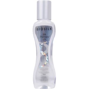 Biosilk Silk Therapy Lite - 67ml Biosilk Silk Therapy Lite - 67ml