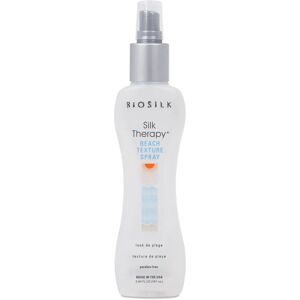BioSilk Silk Therapy Beach Texturenspray - 167ml - Styling für Strandwellen BioSilk Silk Therapy Beach Texturenspray - 167ml - Styling für Strandwellen