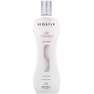 Balsamo Biosilk Silk Therapy - Idratante Lucentezza - Finitura setosa Balsamo Biosilk Silk Therapy - Idratante Lucentezza - Finitura setosa