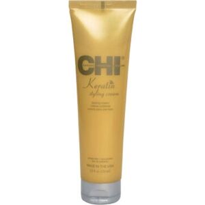 Traitement lissant capillaire CHI K-trix5 - 116ml Traitement lissant capillaire CHI K-trix5 - 116ml
