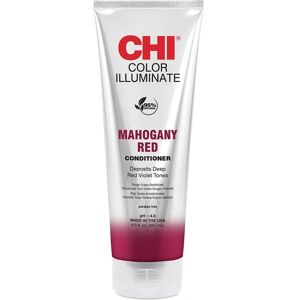 CHI Mahogany Red Conditioner - Kleurversterkend, 251 ml CHI Mahogany Red Conditioner - Kleurversterkend, 251 ml