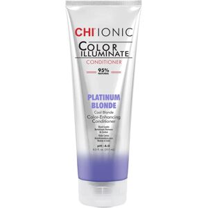 Farouk Chi Model: 251 ml, 355 ml, 8.5 oz Platina Blond - Conditioner Farouk Chi Model: 251 ml, 355 ml, 8.5 oz Platina Blond - Conditioner