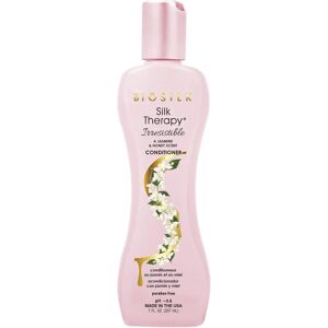 BeautyBeauty Biosilk Silk Therapy Irresistible Conditioner - Hoitoaine BeautyBeauty Biosilk Silk Therapy Irresistible Conditioner - Hoitoaine