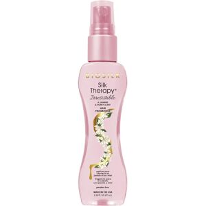 Biosilk Silk Therapy Vastustamaton Hiusparfyymi - Jasmin & Honey - 67ml Biosilk Silk Therapy Vastustamaton Hiusparfyymi - Jasmin & Honey - 67ml