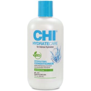 CHI HydrateCare kosteuttava hoitoaine - Hiusten hoito CHI HydrateCare kosteuttava hoitoaine - Hiusten hoito