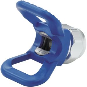 Protector de boquilla RAC X de Graco - Accesorio para pulverizador Protector de boquilla RAC X de Graco - Accesorio para pulverizador