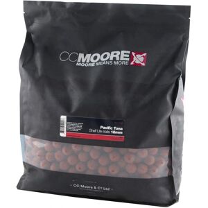 CC Moore Tuňákové boilies 18mm - Nástraha na kapry CC Moore Tuňákové boilies 18mm - Nástraha na kapry