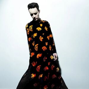 Kalbells Ten Flowers - Vinyl Record Kalbells Ten Flowers - Vinyl Record