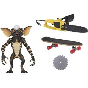 NECA Gremlins Ultimate Stripe 15 cm (NECA30754) NECA Gremlins Ultimate Stripe 15 cm (NECA30754)