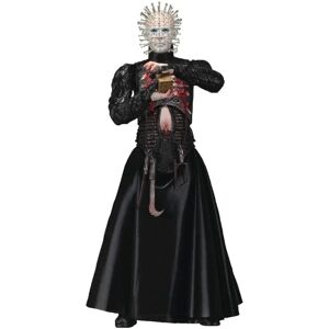NECA Pinhead 7" Action Figure - Horror Collectible NECA Pinhead 7" Action Figure - Horror Collectible