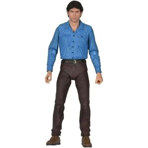 NECA Evil Dead Ultimate Ash 18cm NECA Evil Dead Ultimate Ash 18cm