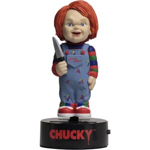 Neca Chucky Bodyknocker - Figur Neca Chucky Bodyknocker - Figur