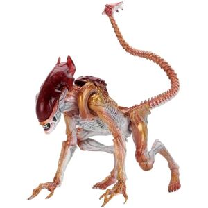 NECA Alien Panther 7-inch Scale Action Figure - Kenner Tribute NECA Alien Panther 7-inch Scale Action Figure - Kenner Tribute